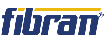 Logo Fibran