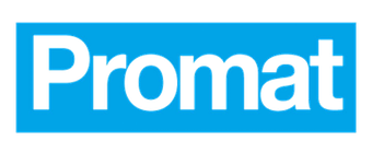 Logo Promat