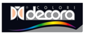 Logo Decora