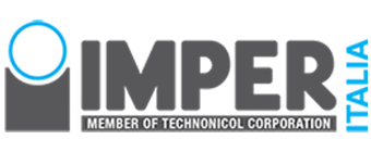 Logo Imper