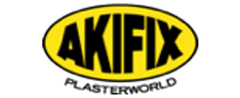 Logo Akifix