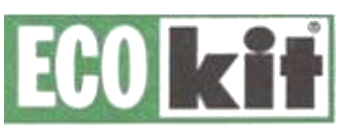 Logo EcoKit