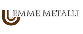 Logo Emme Metalli